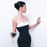 Katy Perry голая #7029