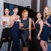 Katy Perry голая #7030