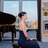 Katy Perry голая #7031