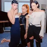 Katy Perry голая #7033