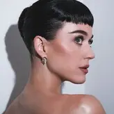 Katy Perry голая #7035
