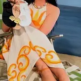 Katy Perry nude #7036