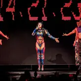 Katy Perry nude #7041