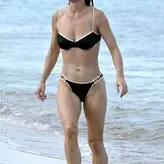 Katy Perry nude #7042