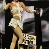 Katy Perry nude #7043