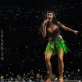 Katy Perry nude #7044