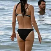 Katy Perry nude #7045