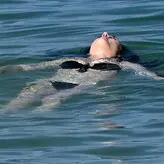 Katy Perry nude #7046