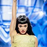 Katy Perry nude #7047