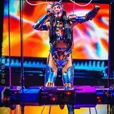 Katy Perry nude #7048