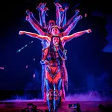 Katy Perry nude #7049