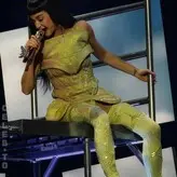 Katy Perry nude #7050