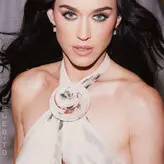 Katy Perry nude #7051