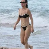 Katy Perry nude #7052