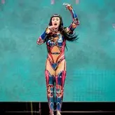 Katy Perry nude #7056