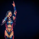 Katy Perry nude #7058