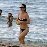 Katy Perry nude #7059