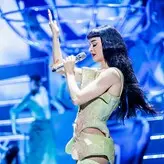 Katy Perry nude #7060