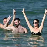 Katy Perry nude #7061