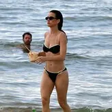 Katy Perry nude #7062