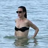 Katy Perry nude #7064