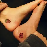 Katy Perry nude #7065