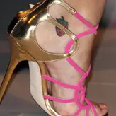 Katy Perry nude #7070