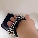 Katy Perry nude #7072