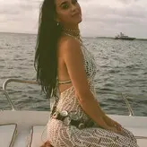 Katy Perry nude #7074