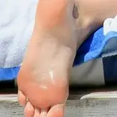 Katy Perry nude #7075