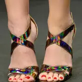 Katy Perry nude #7076