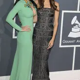 Katy Perry голая #7078