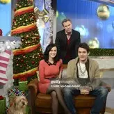 Katy Perry голая #7091