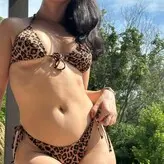 Katy Pull голая #0133