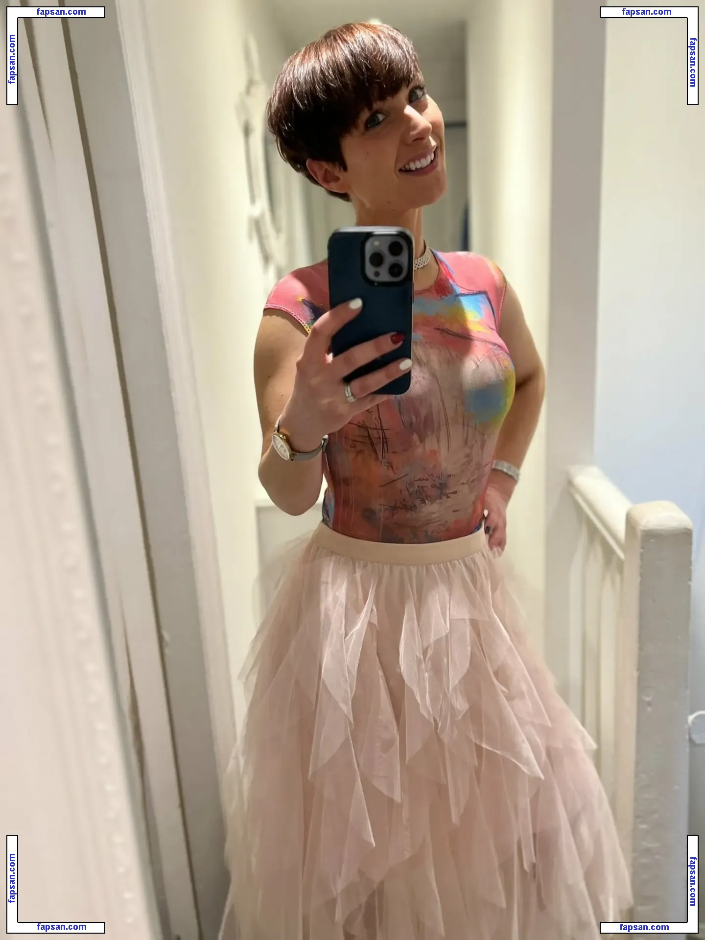 Katy Rickitt nude photo #0003 from OnlyFans