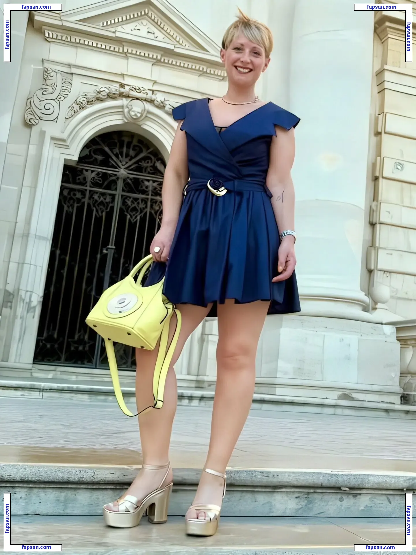 Katy Rickitt nude photo #0004 from OnlyFans