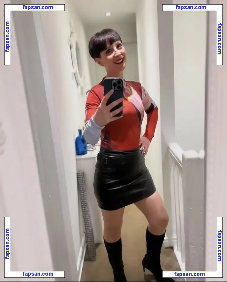 Katy Rickitt nude photo #0006 from OnlyFans