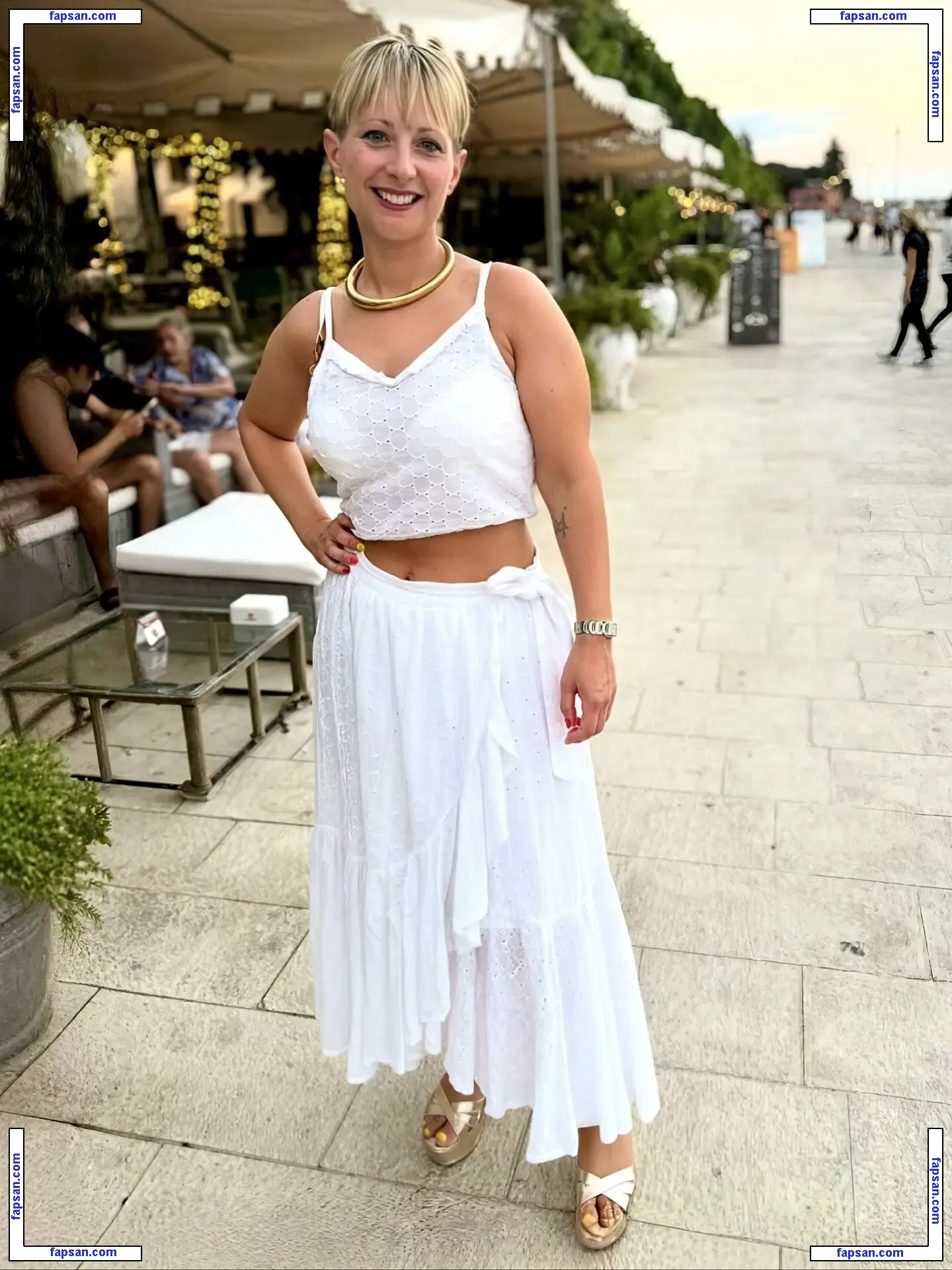 Katy Rickitt nude photo #0007 from OnlyFans