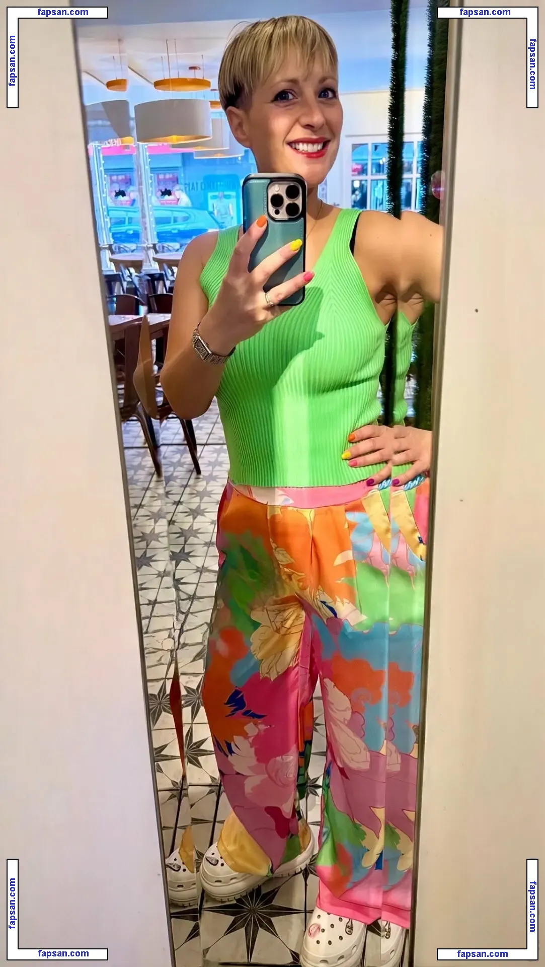 Katy Rickitt nude photo #0008 from OnlyFans