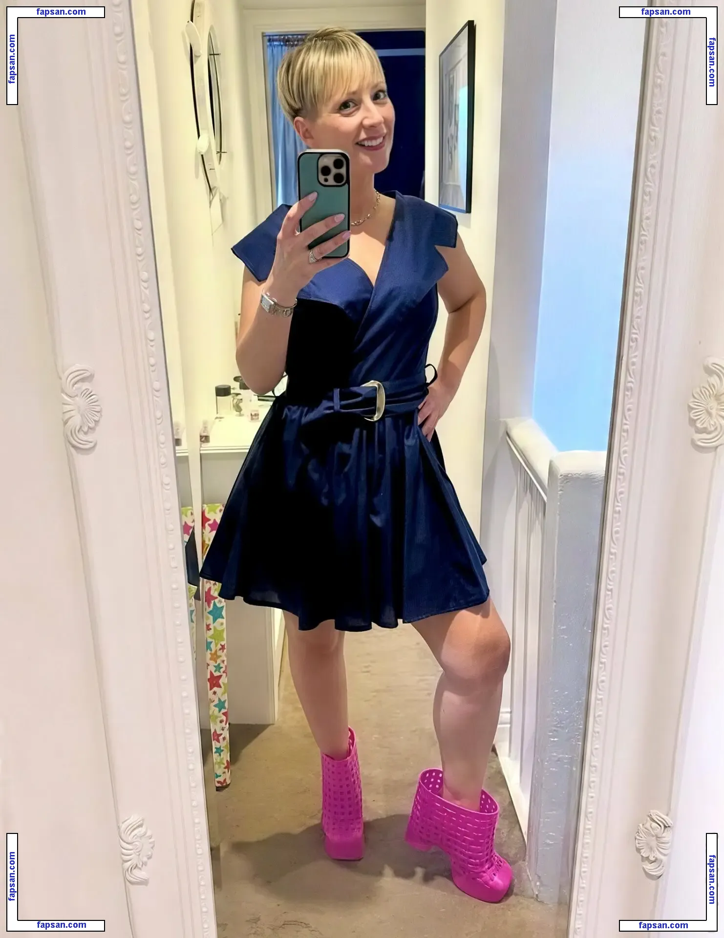 Katy Rickitt nude photo #0011 from OnlyFans