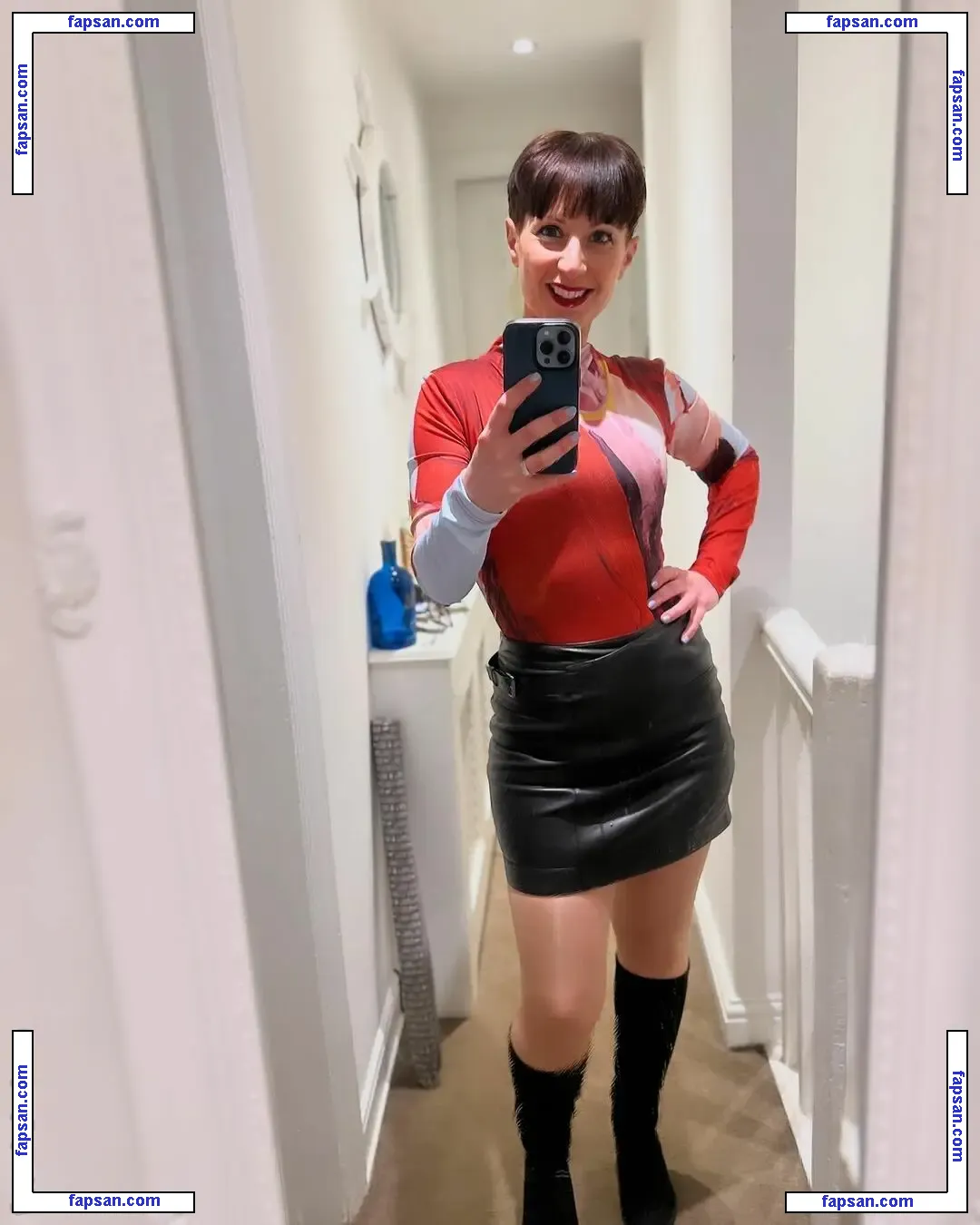 Katy Rickitt nude photo #0013 from OnlyFans