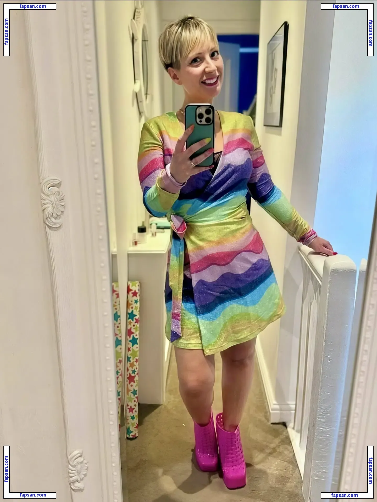 Katy Rickitt nude photo #0014 from OnlyFans