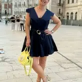 Katy Rickitt nude #0001