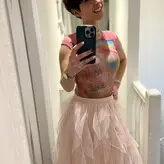 Katy Rickitt nude #0003