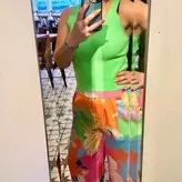 Katy Rickitt nude #0008