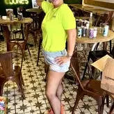 Katy Rickitt nude #0009