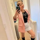 Katy Rickitt nude #0010