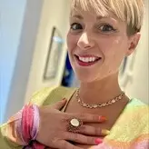 Katy Rickitt nude #0012