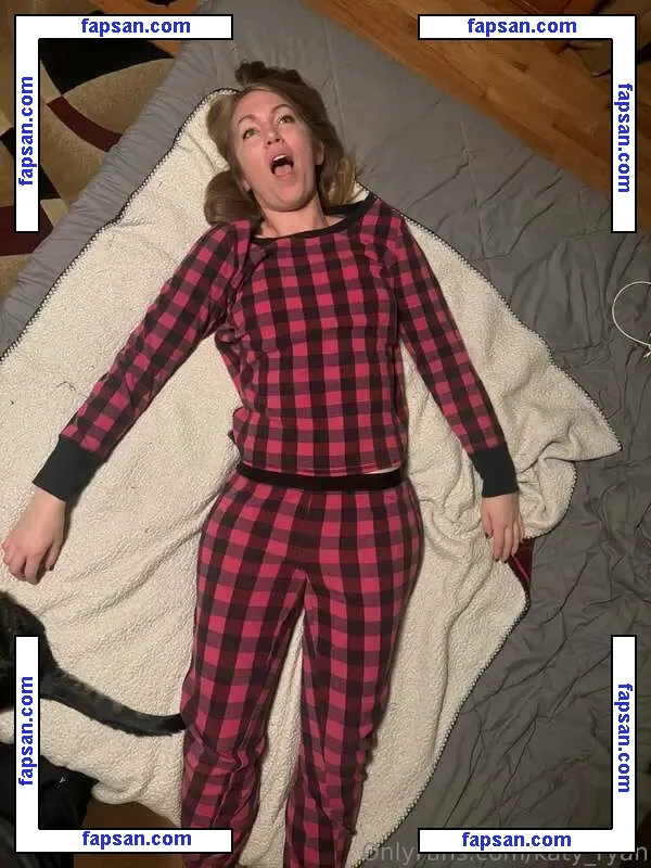 katy_ryan голая фото #0017 с Онлифанс