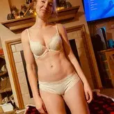 katy_ryan голая #0009